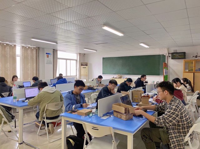 3044am永利集团官网