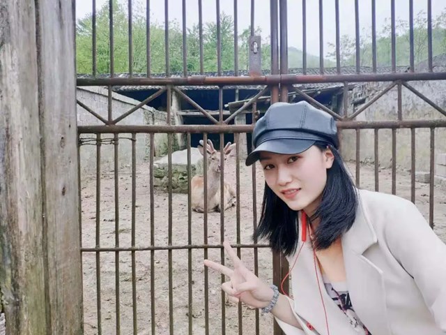 3044am永利集团官网