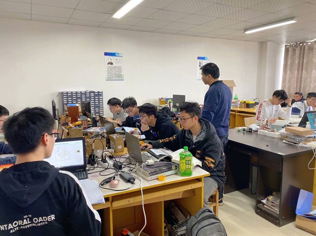 3044am永利集团官网