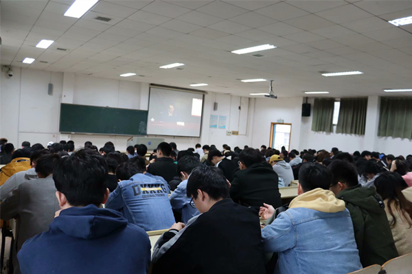 3044am永利集团官网