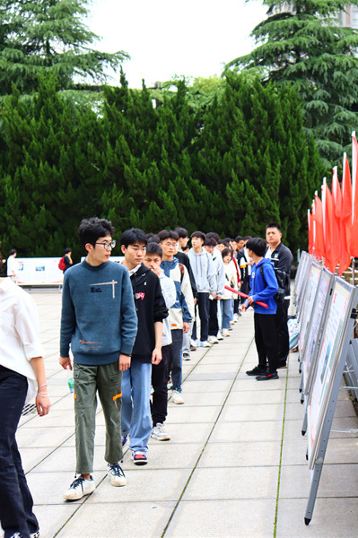 634c32e754de49158b29788babc6d1a7.jpg 3044am永利集团官网