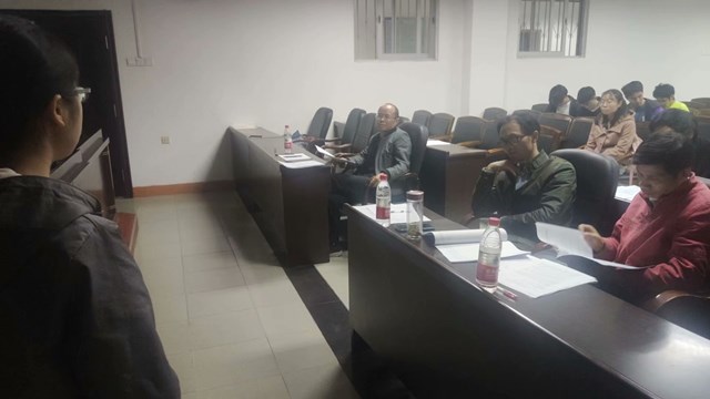 707edf61c105482b9ea836afc8fe3f7f.jpg 3044am永利集团官网