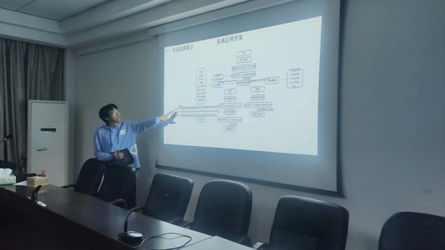 7f7cdc7435c64d6da12b3cae0257c8a2.jpg 3044am永利集团官网