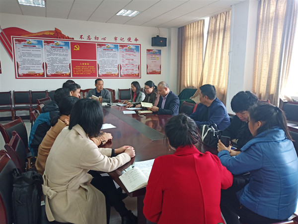 867e090d2ee2467987946ba4527bda5c.jpg 3044am永利集团官网