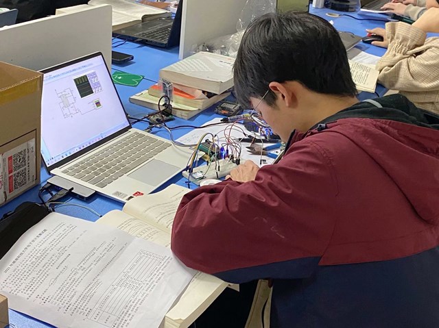 3044am永利集团官网