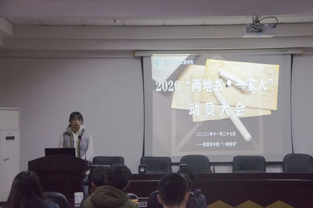 8df1846dec27447b94e1d745c63cce27.jpg 3044am永利集团官网