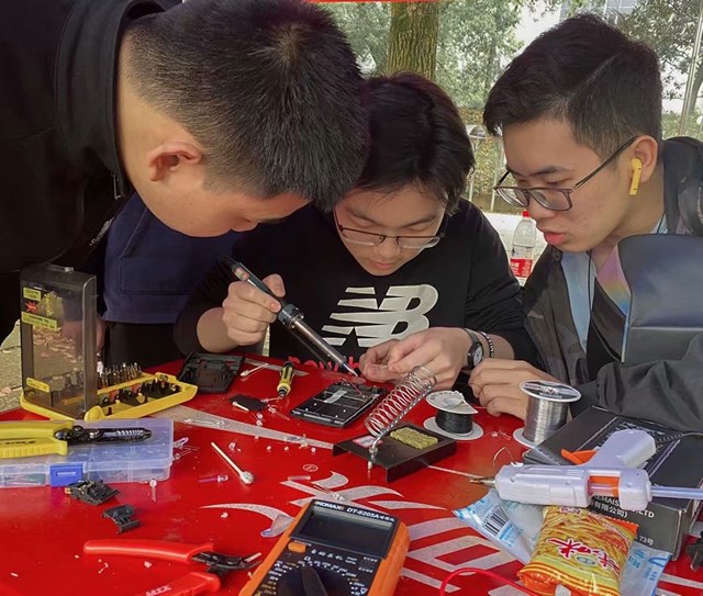 3044am永利集团官网