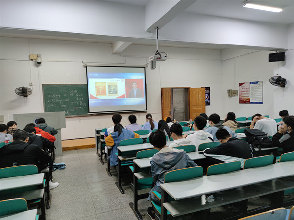 3044am永利集团官网