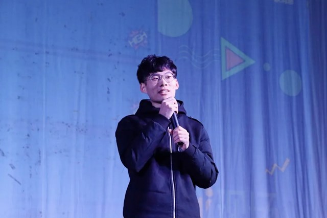 3044am永利集团官网