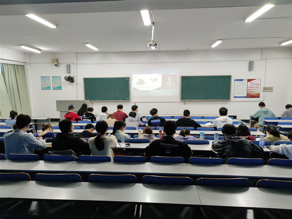 3044am永利集团官网