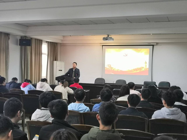 aea19a7fec1344b6a3b887db10488423.jpg 3044am永利集团官网