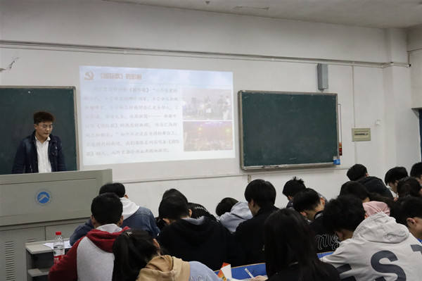 b0d3be8710e3408683d025c2c2b379a2.jpg 3044am永利集团官网