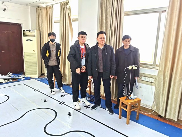 3044am永利集团官网