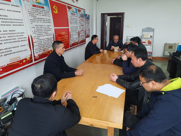 b46aeffeabcb4cb792bd129443e67a3a.jpg 3044am永利集团官网