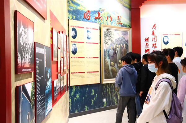 bbbef80311e540689cbf2b1ced2f4104.jpg 3044am永利集团官网