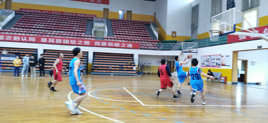 3044am永利集团官网