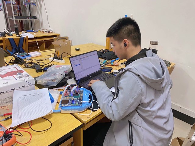 3044am永利集团官网