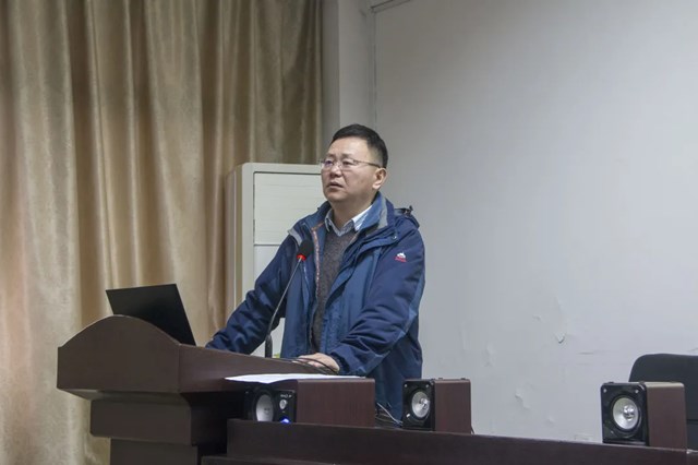 d3a856705c1c4d139c7fe6890a2f6852.jpg 3044am永利集团官网