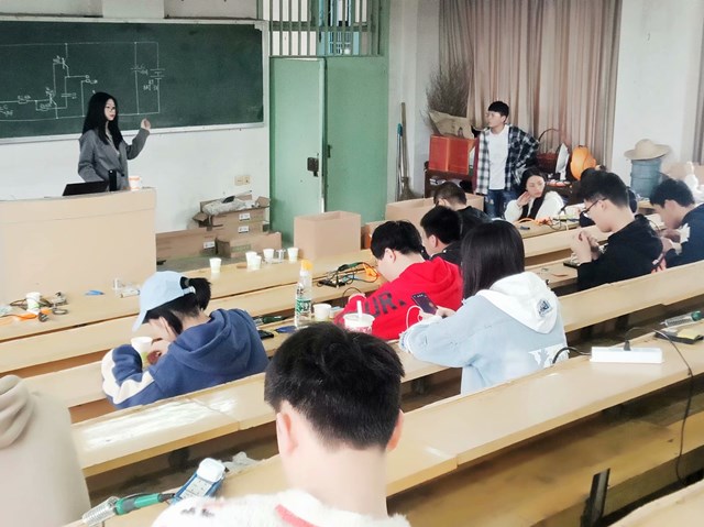 3044am永利集团官网