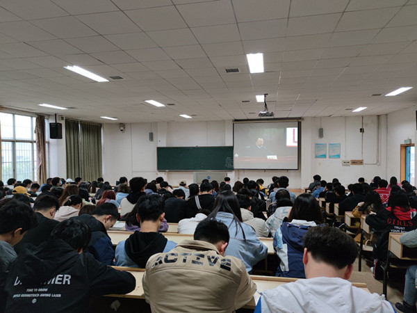 3044am永利集团官网