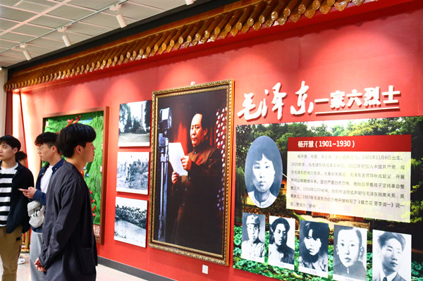 b109701a13954f8ba79e6000bdbf3e20.jpg 3044am永利集团官网