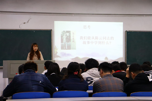 e80efbee5f274c3498dc652cd7736880.jpg 3044am永利集团官网