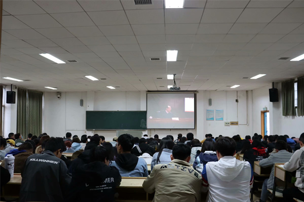 3044am永利集团官网