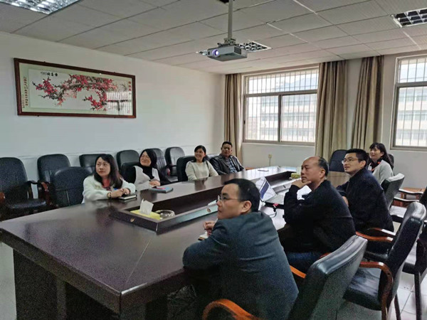 f386cab564c44a0b91d4d81889710cc6.jpg 3044am永利集团官网