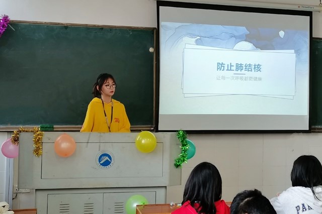 f6d098bc0ecc4597b9af89a2cdf08120.jpg 3044am永利集团官网