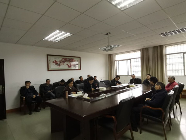 fe9386ddb26a4c2ebc7aeddc0202a32b.jpg 3044am永利集团官网