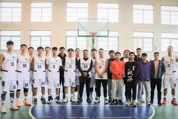 3044am永利集团官网