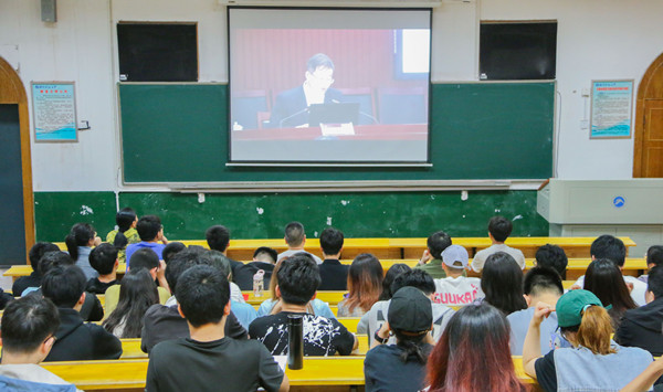 3044am永利集团官网