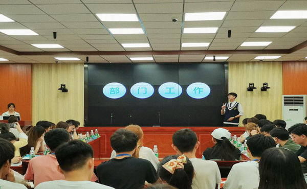 3406ed7f3e874c5db76e6ba745143607.png 3044am永利集团官网