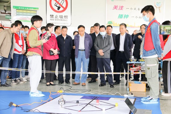 3044am永利集团官网