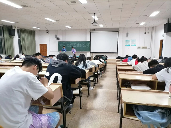 552d9511127a48f2af50bd5d08b86302.png 3044am永利集团官网