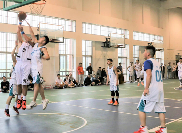 3044am永利集团官网