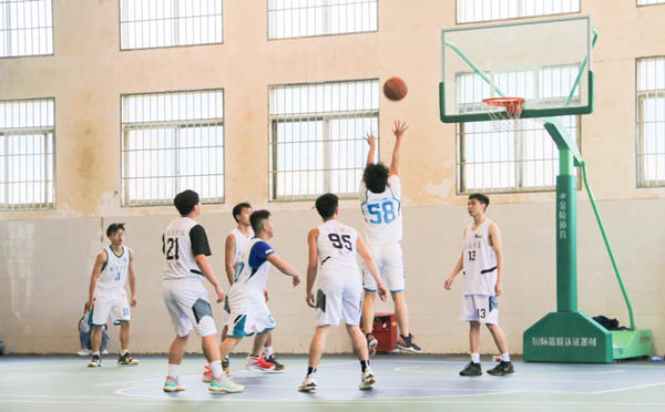 3044am永利集团官网