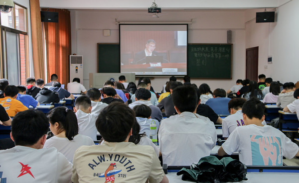 3044am永利集团官网