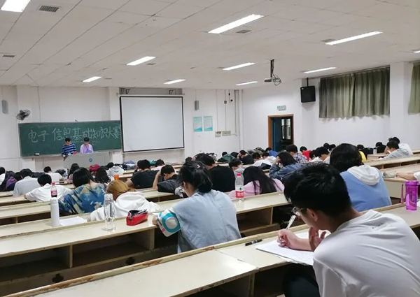 d6daa2c3ada54dabae800dafebf5fe40.png 3044am永利集团官网