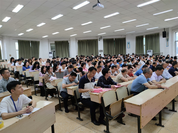 e31a676eade74ff39814a0074be35fee.jpg 3044am永利集团官网