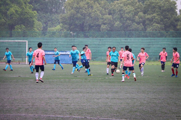 3044am永利集团官网