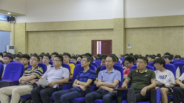 002ae5257bd740e1894f700ba4349123.jpg 3044am永利集团官网