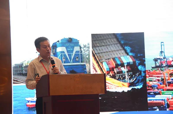 3044am永利集团官网