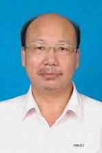 3044am永利集团官网