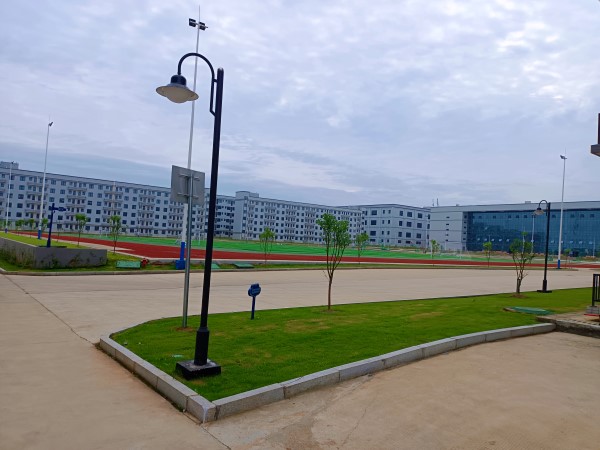 3044am永利集团官网