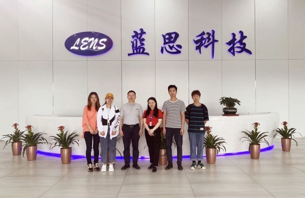 3044am永利集团官网