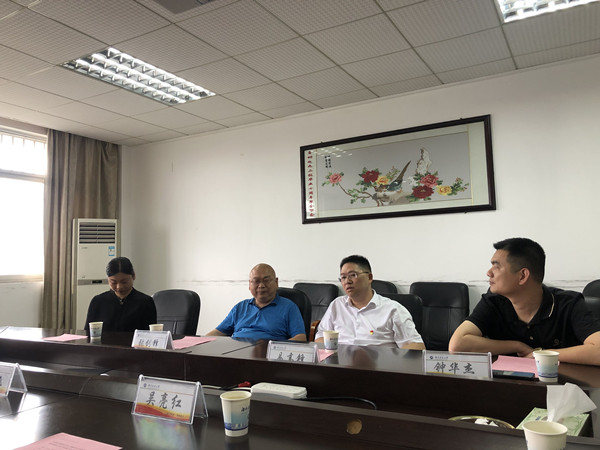 c8adea259c0c4706b38d3ba3ac6dc2a3.jpg 3044am永利集团官网