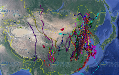 3044am永利集团官网