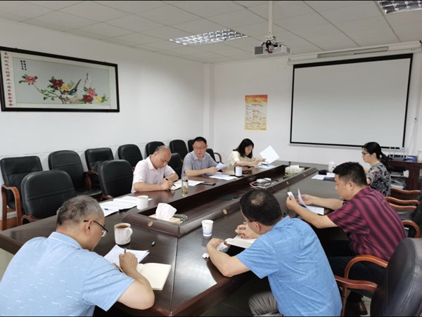 3044am永利集团官网