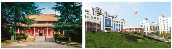 3044am永利集团官网